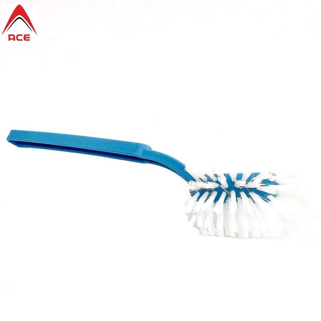 Big Dish Brush SA121