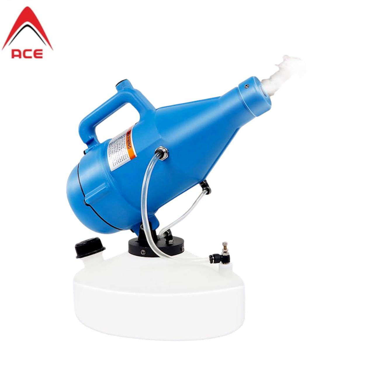 ULV Fogger Machine 4.5L 220V