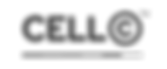cell logo.png