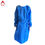 Thumbnail: Disposable Surgical Gown W/White Cuff (Blue) (10PCS/PKT)