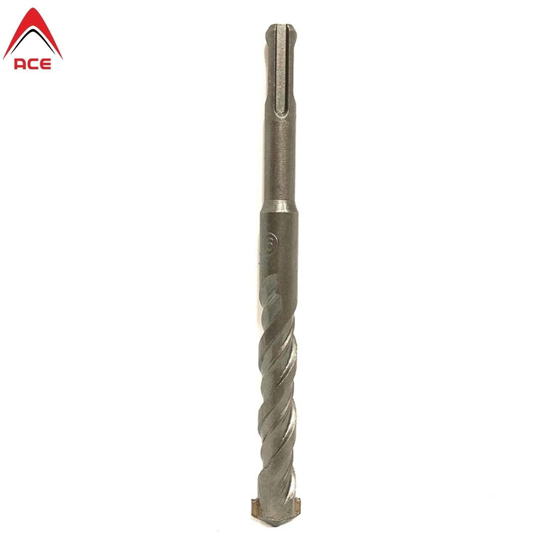 SDS Plus Drill Bit
