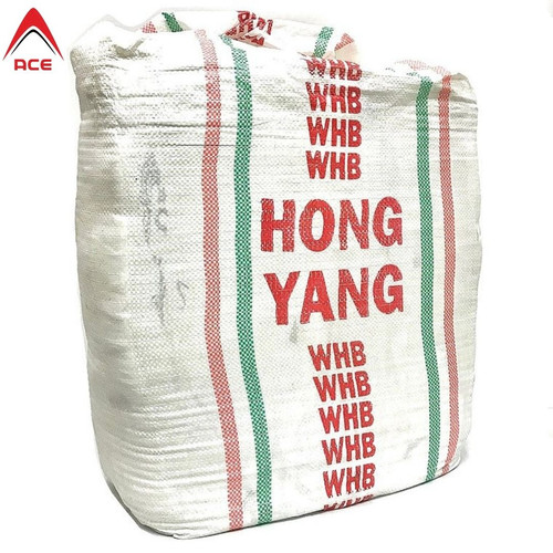TY Cotton Rag-White (20KG) | Koh Khang Hin Tradin
