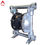 Thumbnail: Stainless Steel Pneumatic Diaphragm Pump