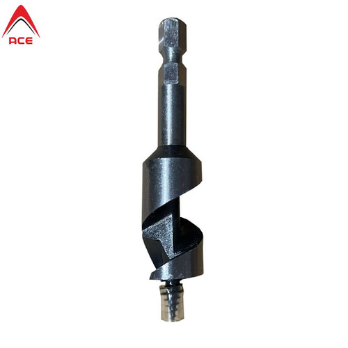 ACE Auger Bit Koh Khang Hin Tradin