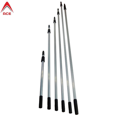 Aluminium Extension Pole | Koh Khang Hin Tradin