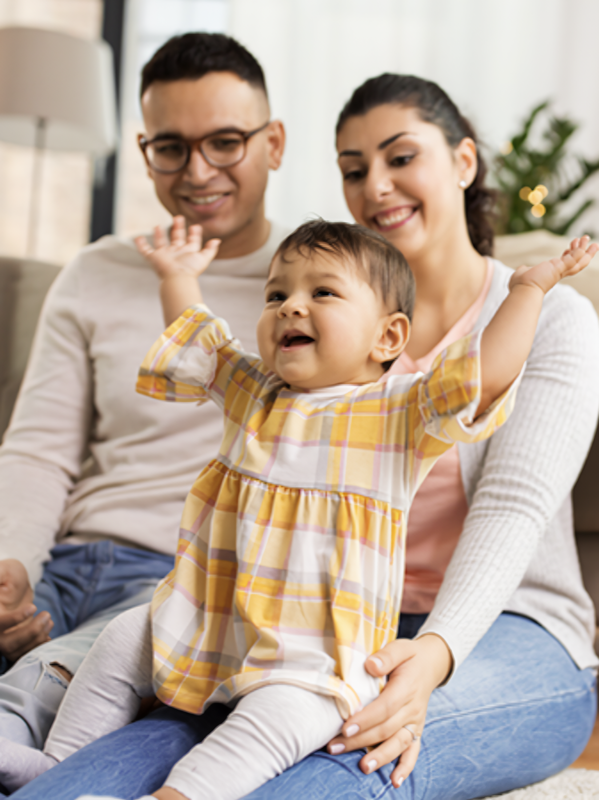 family-new.png