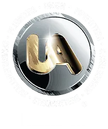 ua-logo-white.webp