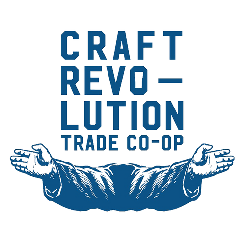 CraftRev Logo (1).png