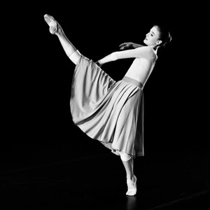 Mathilda - Senior Associate
