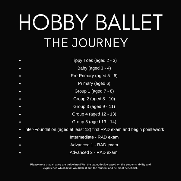 blog web insta HOBBY BALLET (1).png