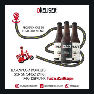 Dkeijser