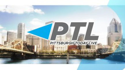 PTL Logo.jpg