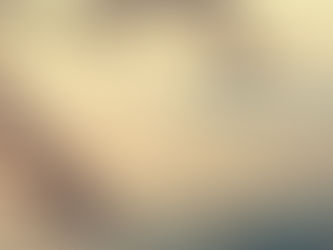 Hypnose et nerf vague : apaiser le système nerveux en profondeur