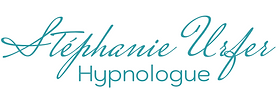 Stéphanie Urfer hypnose
