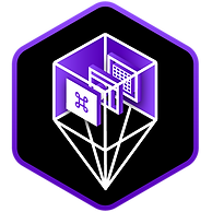 unity-junior-programmer.png