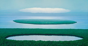 séance d'hypnose - Versailles