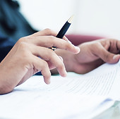 The Contract