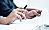 Le contrat