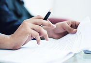 The Contract
