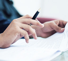 The Contract