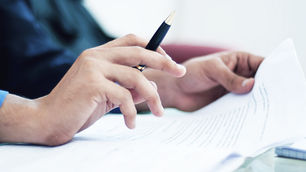 WorkCover Notice of Assessment (NOA) Explained