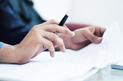 Foreclosure Appraisals