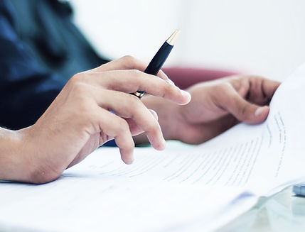 Foreclosure Appraisals