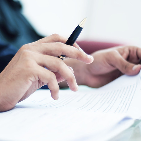 Qual a duração máxima de um contrato de experiência?