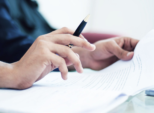 COVID-19 as a basis for Force Majeure Application from Indonesia Law Perspective