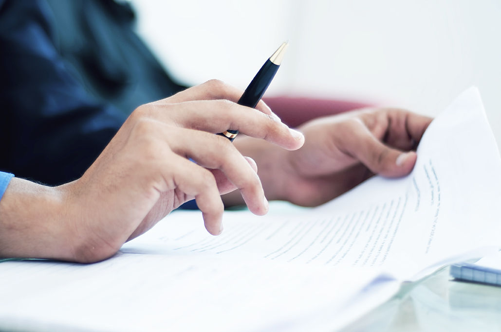 Estate Brokerage Group