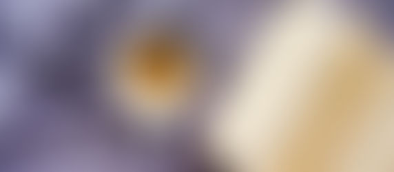 עריכת תוכן לספרי עיון לקהל הרחב, וכדורגל בקטנה | יעל שלמון ברנע