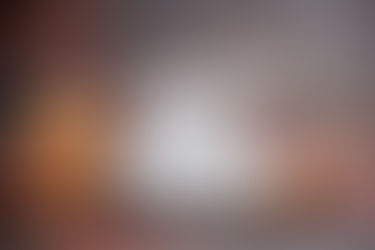 רגע של שקט בתוך הסערה: איך כוס תה אחת יכולה לשנות את היום שלך?