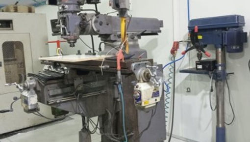 Environmental Document