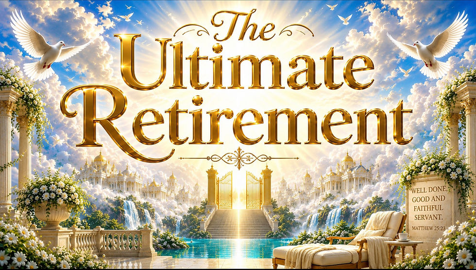 Ultimate_Retirement_01.jpg