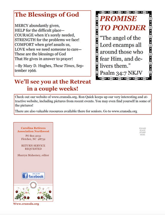 page_04.jpg