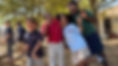 NACS_children_happy_dance.jpg