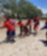Field day