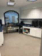 Front Office B