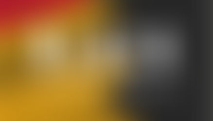 This Month's Green Note - February 2026