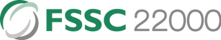 logo_fssc22000.png