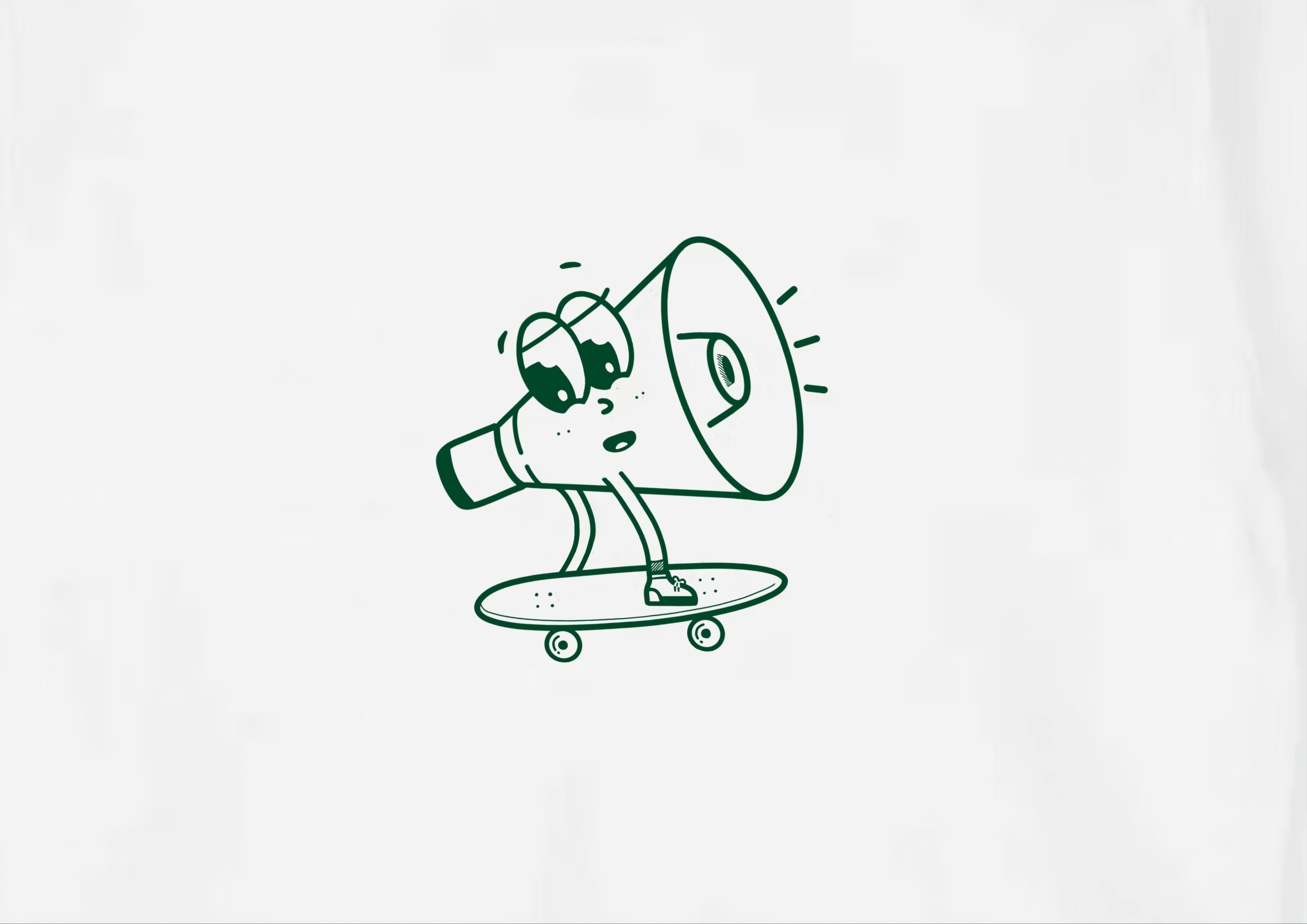 3.gif