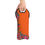 Thumbnail: Rose Garden Wine Tote 