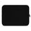 Thumbnail: Prickly Pear Laptop Sleeve