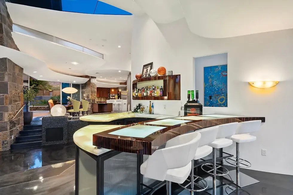 7c88adb1c92af0ee94728f53ea57ac91l-b2331466530rd-w1280_h960