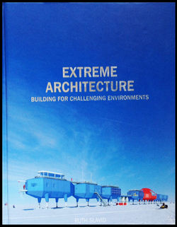 SLD-Interiors-ExtremeArch