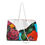 Thumbnail: Prickly Pear Bag