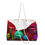 Thumbnail: Kisses Tote Bag