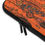 Thumbnail: Feathers Laptop Sleeve