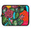 Thumbnail: Prickly Pear Laptop Sleeve