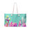 Thumbnail: Electric Desert Tote Bag